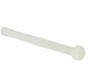 Brændstoffilter_5993485-65_0004 358 2100