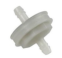 Brændstoffilter_ Husqvarna_Loncin_5911658-01