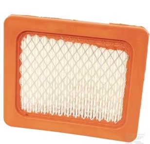 Luftfilter_Husqvarna-Stihl_5996814-01