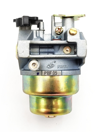 Karbutor_Honda_16100ZMO013_16100ZMO804
