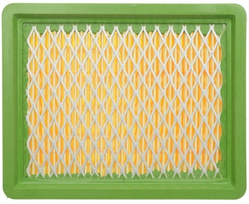 Luftfilter_Cobra_M51SPC_RM514SPC_DG600V-Nevada