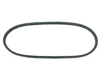 Rem.Daye Dym1564_Kosiarki 614200