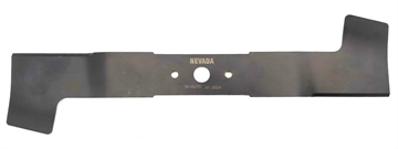 470836_plæneklipperkniv_AL-KO