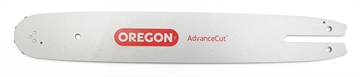 Motorsavssværd_140SXEA074_Oregon