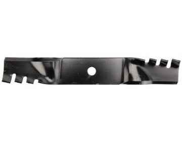Kniv_til_Simplicity_Snapper_1760647YP