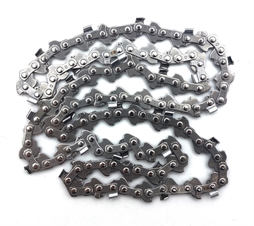 Motorsavskæde_24AP064E_36700000064