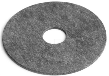 Fiberskive_til_Klippo_503259401