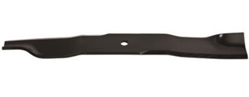 Biokniv_til_Ferris_5103306S_5102227S