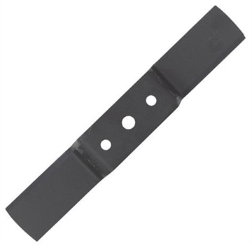 Kniv_Højtgræsklipper_Solo_Al-ko