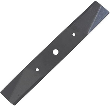 Kniv_Højtgræsklipper_Solo_Al-ko