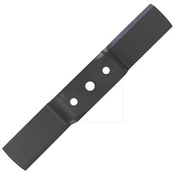 Kniv_Højtgræsklipper_Solo_Al-ko