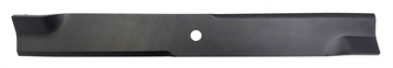 Kniv_795633_520mm