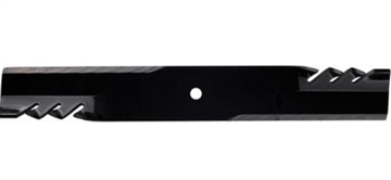 Kniv_til_Ferris_5103606S_5102227S