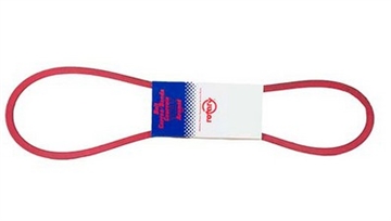 Kilerem til havetraktor, 5/8" x 100"_258-096_5L1000K