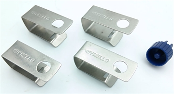 Dynello_Clips_25mm