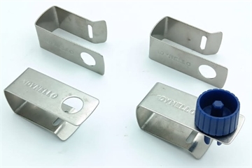 25mm_Dynello_Båndstrammer_Opruller