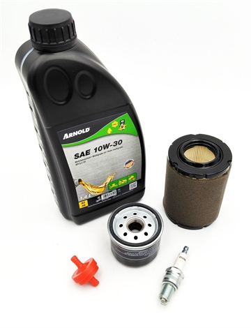 Service-kit_MTD_Thorx