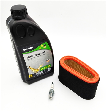 Service-kit_Stiga_TRE0801