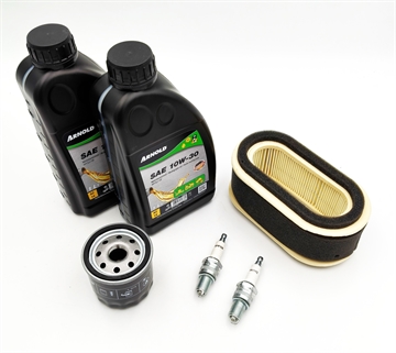 Service-sæt_Kawasaki_FD440V_FD501V