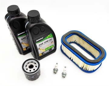 Service_Kit_Kawasaki_FD620D_FD661D