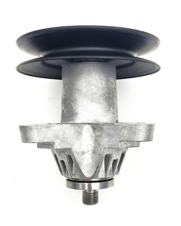 Knivspindel_61804125C