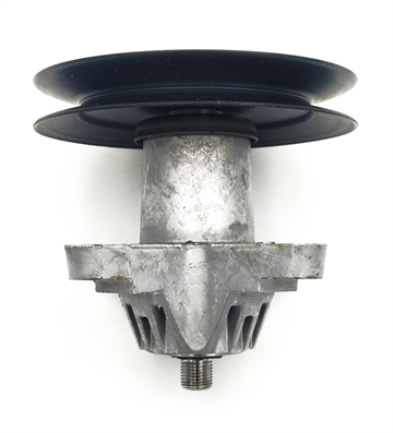 Knivleje, 618-04456A, 618-04456B