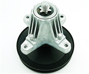 Lejehus_til_CubCadet_618-06977A_918-06977A