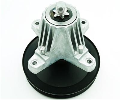 Lejehus_til_CubCadet_618-06977A_918-06977A