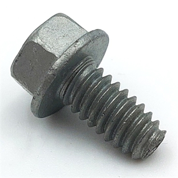 Bolt_MTD_710-0599