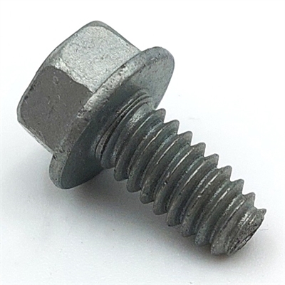 Bolt_MTD_710-0599