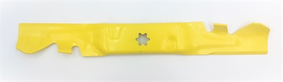 Gatorkniv_74205056X