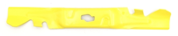 Cub_Cadet_kniv_74205086X