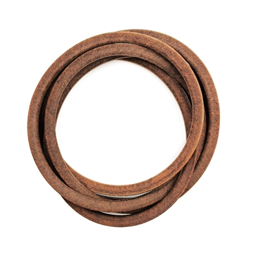Rem til Cub Cadet, 754-06134, 75406134