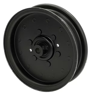 Strammerhjul_756-04511A_756-04511B.