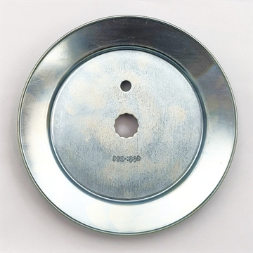 Remskive_MTD_756-122