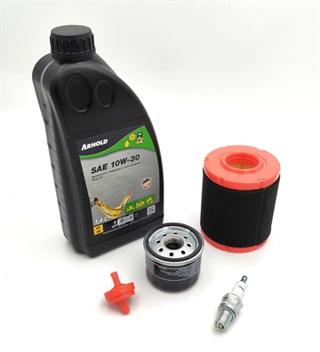 Service-kit_547ccm_Thorx_Evo_1