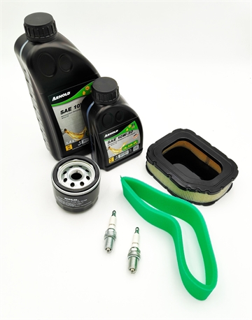 Service-sæt_Kohler_SV...