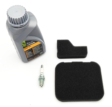 Servicekit_Stiga_ST140_120