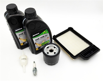 Servicekit_Kohler_LT151_LT152_LTH151_LTH152