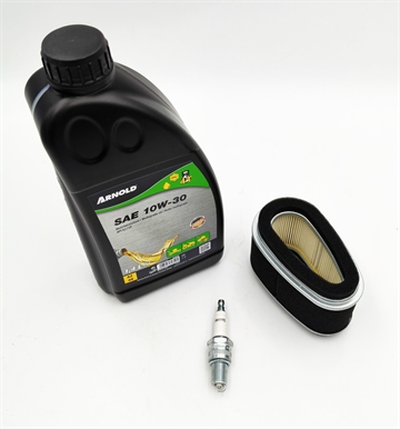 Service_kit_Kawasaki_FC290V