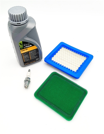 Service-sæt_Stiga_WBE_120/140/170