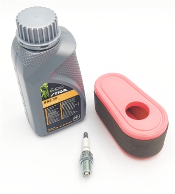 Servicekit_Stiga_ST250...