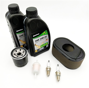 Service-kit_Stiga_ST550_ST700