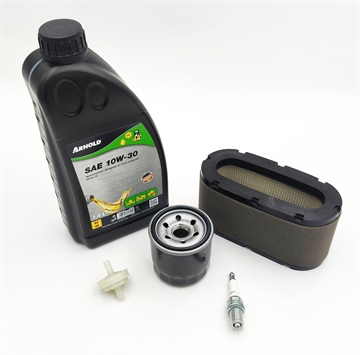 Servicekit_Loncin_Husqvarna