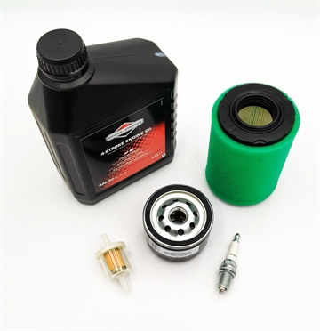 Service-kit_B&S_Jonsered_Husqvarna