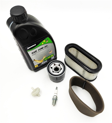 Service-kit_Husqvarna_TS138L_TC138L