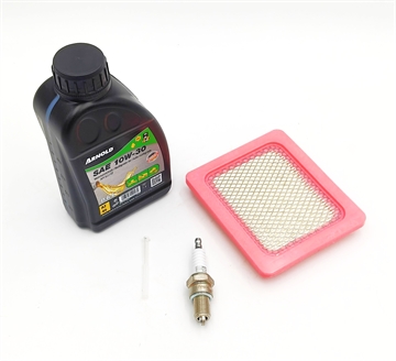 Service_Sæt_Husqvarna_LC...