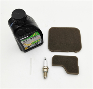 Service-sæt_Husqvarna_LC140P_LC140SP