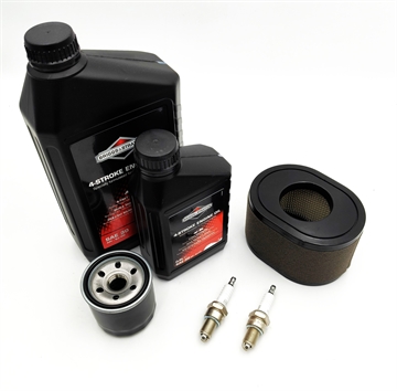 Service-kit_Al-KO_Pro700_Solo_T22