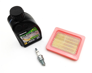 Service-sæt_AL-KO_Pro_140_160_170QSS